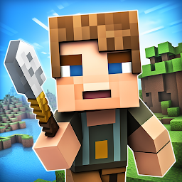 LokiMaster 1.21