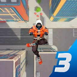 Spider Fighter 3 3.51.0