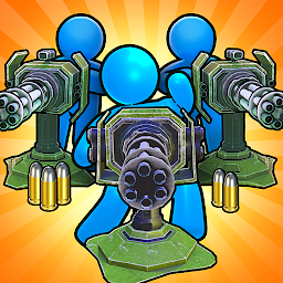 Ammo Fever 0.40.2