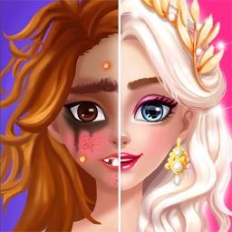 Love Paradise 2.6.1