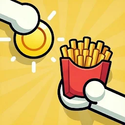 Food Fever 4.6.1