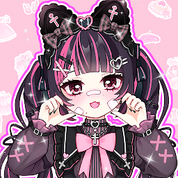 Shining Anime Star 1.5.0