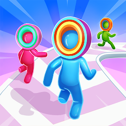 Layer Man 2.3.0.8