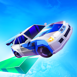Ramp Racing 3D 5.14