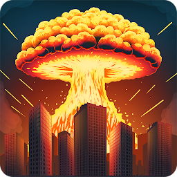 City Smash 2 1.3.3