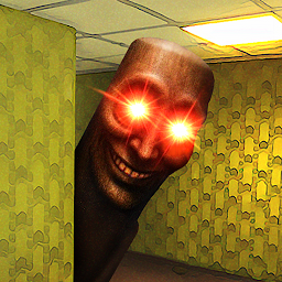 Meme Bots Brainrot Chase Rooms 4.0.0