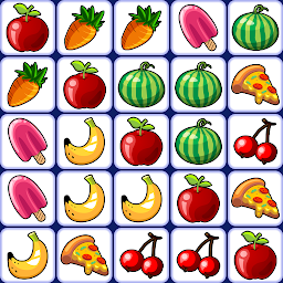 Tile Club 3.4.0