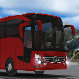 Bus Simulator: Extreme Roads 1.4.4