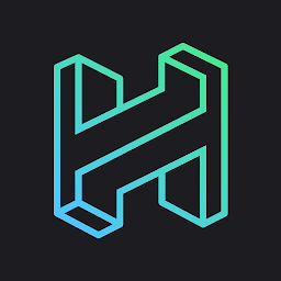 Head Model Studio 2.1.3