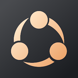 SHAREit Premium 1.1.98