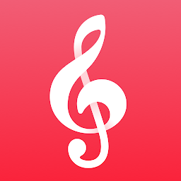 Apple Music Classical 3.0.3