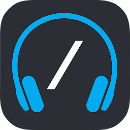 Harman / Kardon Headphones 1.3.5