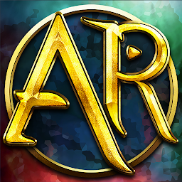 Ancients Reborn 1.7.4