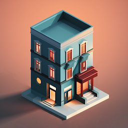 Teeny Tiny Town 2.0.21