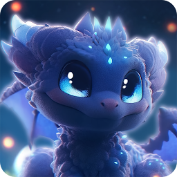 Merge Neverland 2.2.9