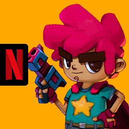 Relic Hunters Rebels 1.2.2