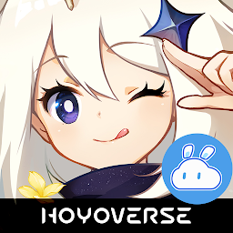 Genshin Impact · Cloud 7.0.0