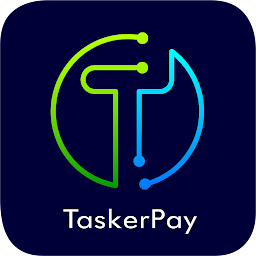 TaskerPay 2.0.3