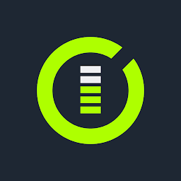 Stoylo 1.8.1