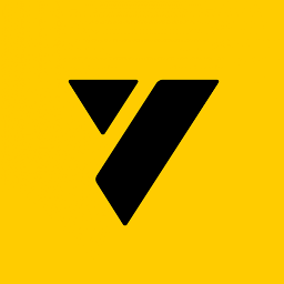 Yclients for Business 22.4.0 (0)