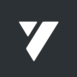 Yplaces – онлайн-запись 1.30.0 (3)