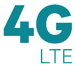 Force LTE Only (4G/5G) 9.1.3