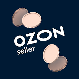 Ozon Seller 4.30.0