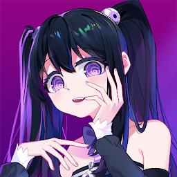 Miss Perfect Miss Ending 1.52