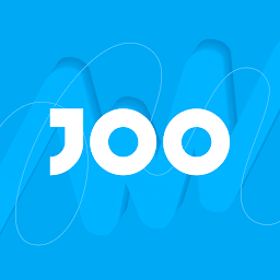 Joo – готовим онлайн к ЕНТ 2.12.9