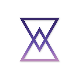 Puzzle Alarm Clock 3.4.0.1339