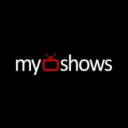 MyShows – трекер сериалов 3.14.0