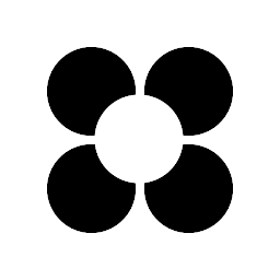 Нетология 1.40.0