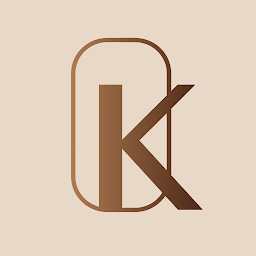 Кантата 7.11.0