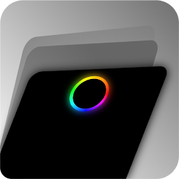 Energy Ring: Universal Edition 10.1