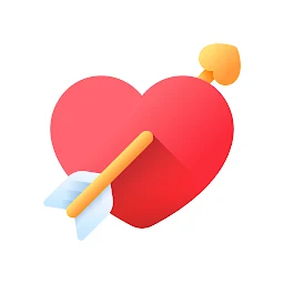 Touch me 3.0.1