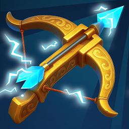 Magic Archer 0.978