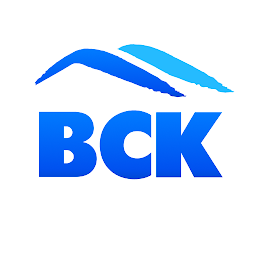 ВСК Страхование 16.7.1.1289129