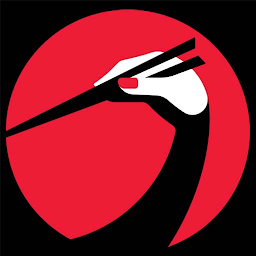 Якитория 2.19.6