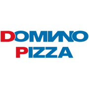 Domino Pizza 1.3.22