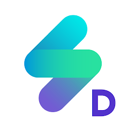 Smart Driver 2.41