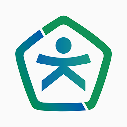 Народная экспертиза 4.5.6