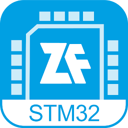 ZFlasher STM32 2.5.1