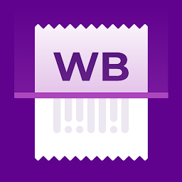WB Manager 1.76.0