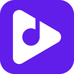 tonestro – обучение игры на духовых 5.305