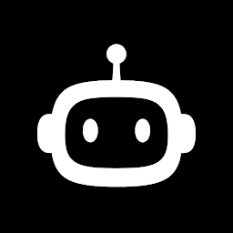 Chat AI: AI Chatbot 35.2.0