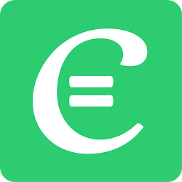 Cymath – математический решатель 2.45