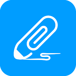 DrawNote – рисование и блокнот 9.6.1
