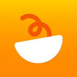 Samsung Food – план питания 2.52.1