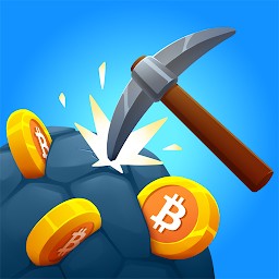 Bitcoin Miner Earn Real Crypto 3.0.3