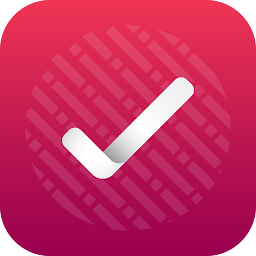 HabitNow 2.5.3f